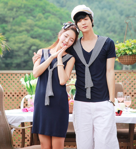 5 ca khuc hay ve tinh yeu nen nghe cung nguoi ay hinh anh