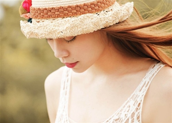 Nhung MV gay chu y Vpop thoi gian gan qua hinh anh