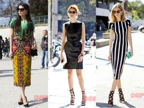 Thu 2013 va 3 kieu trang phuc khong nen bo qua hinh anh