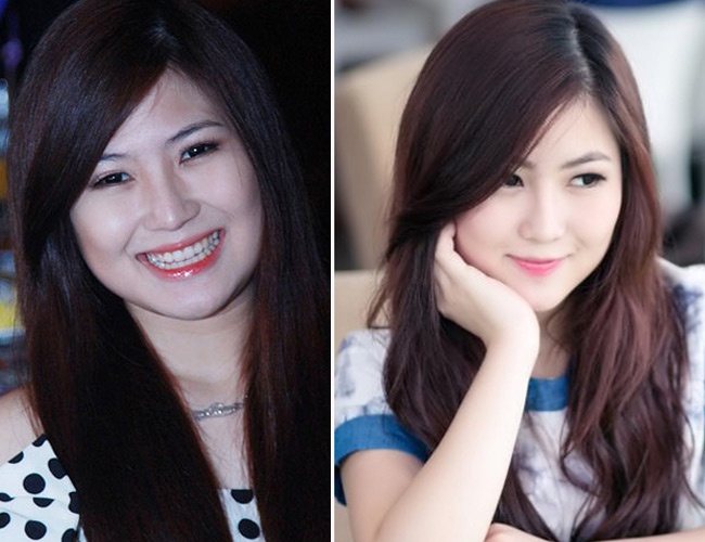 Nhung chiec cam bi nghi la 'do gia' cua sao Viet hinh anh