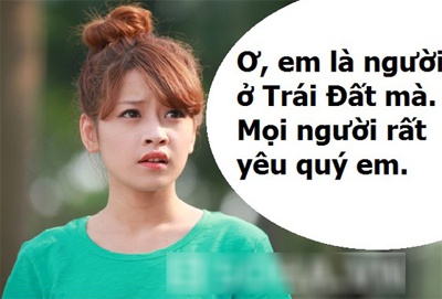 Nhung hot girl Viet bi che anh nhieu nhat tren mang hinh anh