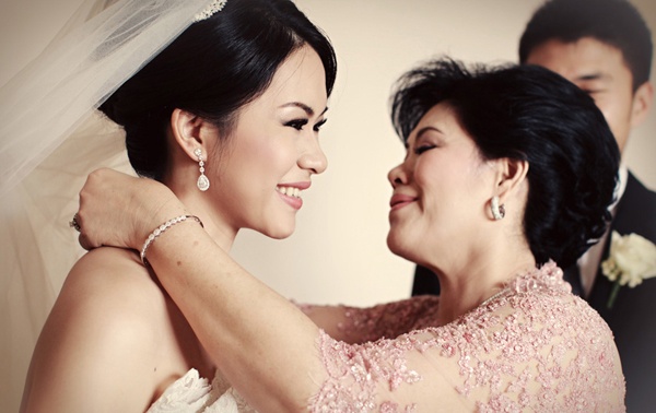 10 tuyet chieu 'chinh phuc' me chong kho tinh hinh anh