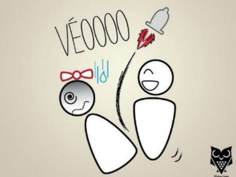 9 tinh huong eo le can tranh khi lam 'chuyen ay' hinh anh