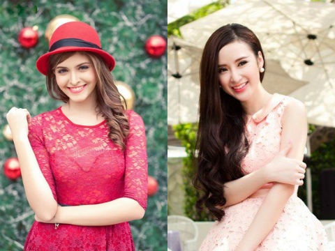 Sao Viet thuc hien loi hua 'se ngoan' nhu the nao? hinh anh