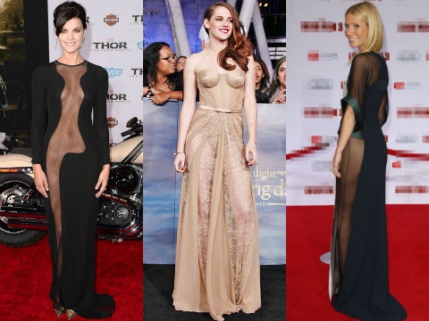 12 chiec vay khien fan nin tho vi do tao bao hinh anh