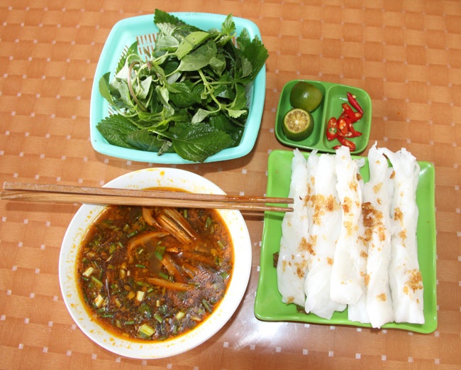 luon om chuoi dau anh 5