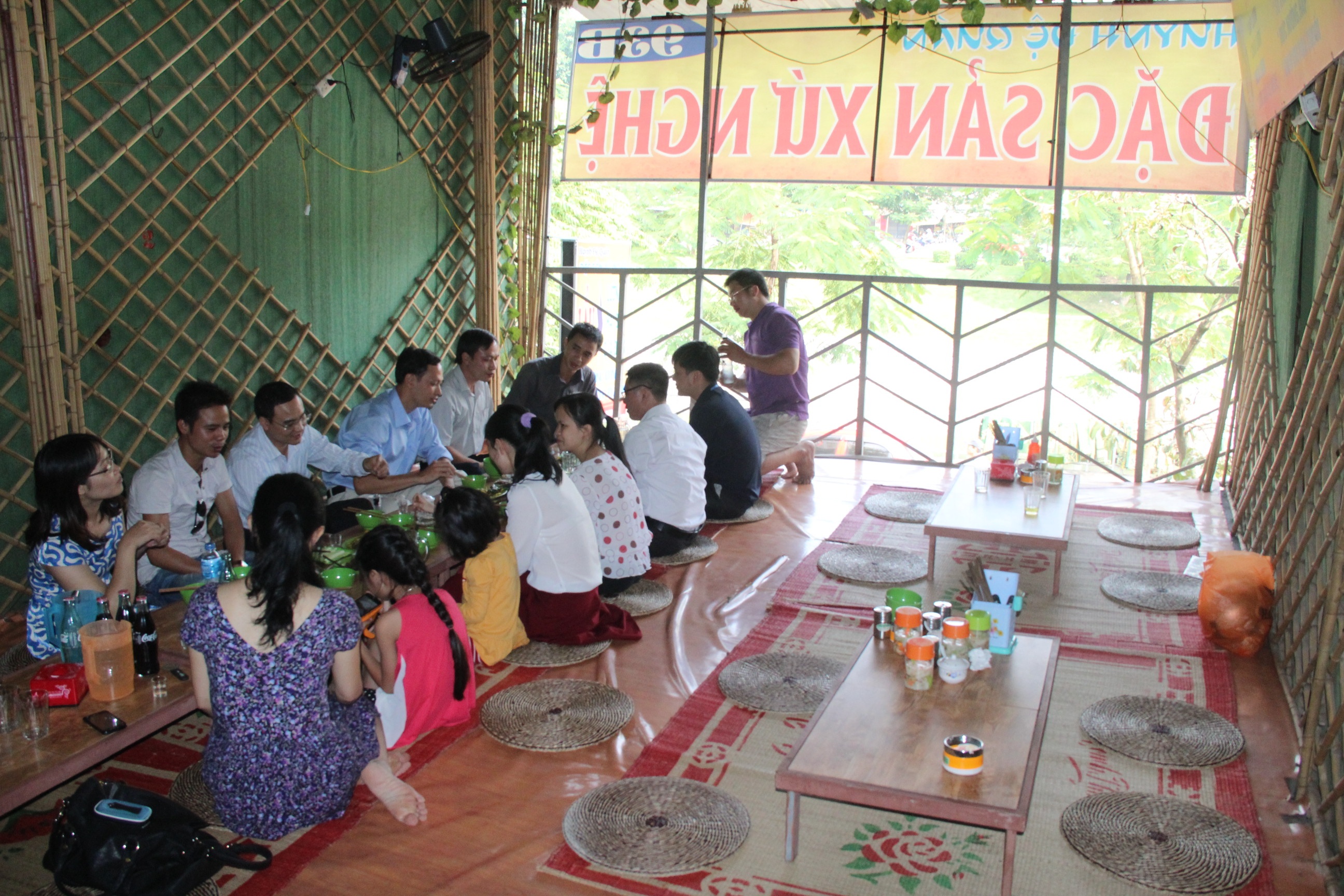 luon om chuoi dau anh 10