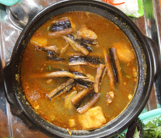 luon om chuoi dau anh 3