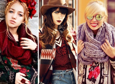 7 mau khan xieu long phai dep ngay dong hinh anh