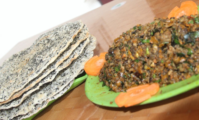 luon om chuoi dau anh 6