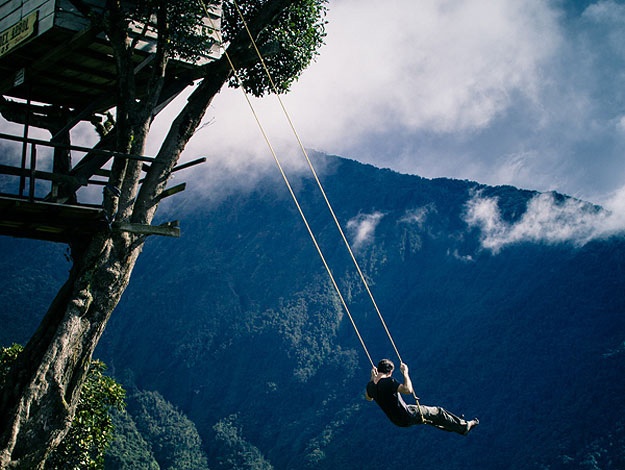 Danh du tai tan cung cua the gioi hinh anh