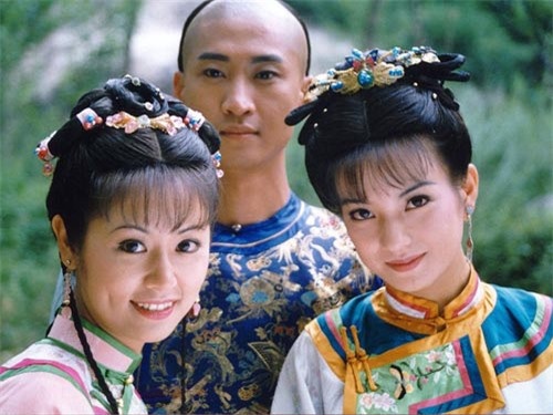 Nhung ban nhac phim 'nam long' cua the he 8X hinh anh