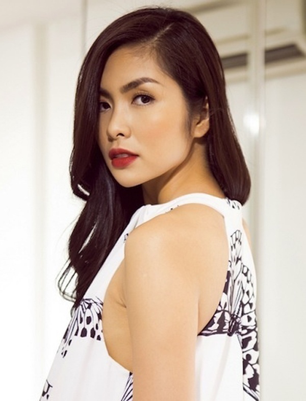 Bi quyet cho doi moi do goi cam hinh anh