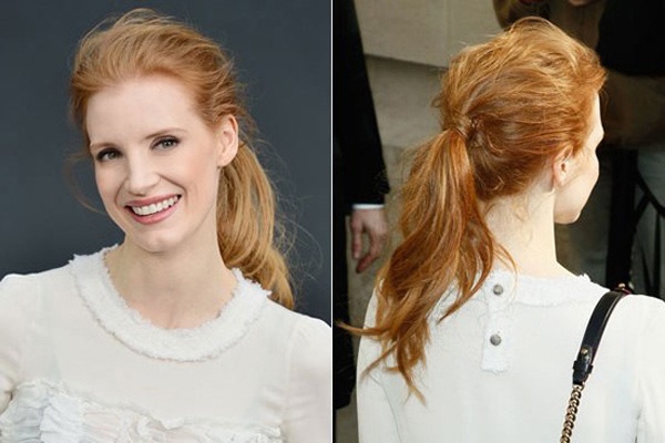 3 kieu toc lang man cho mua dong hinh anh