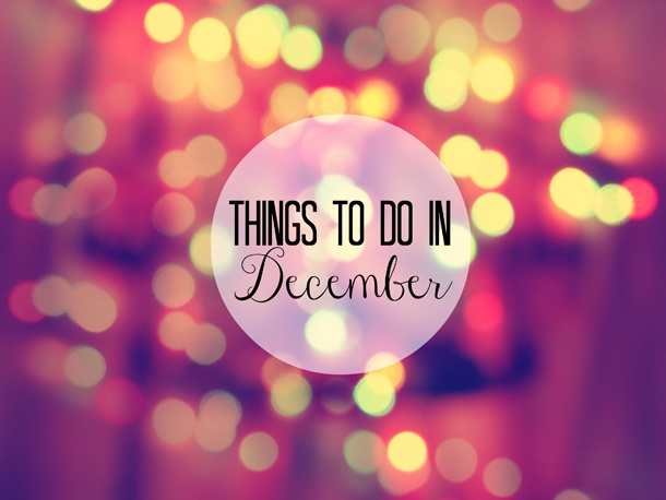 Nhung ca khuc nhac ngoai goi nhieu xuc cam thang 12 hinh anh