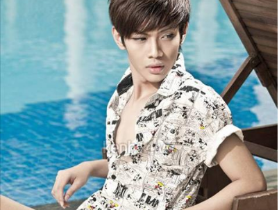 Nu tinh nhu nam ca si Dao Ba Loc hinh anh