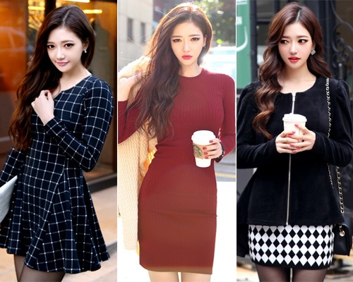 3 kieu vay quyen ru danh cho nhung quy co cong so hinh anh