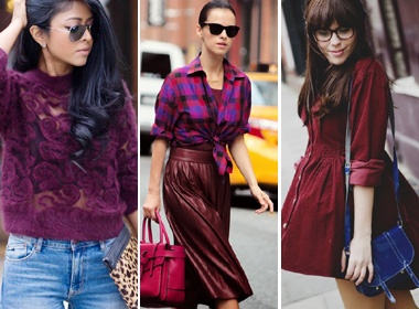 Thang 12 van vuong cung tong huyet du hinh anh