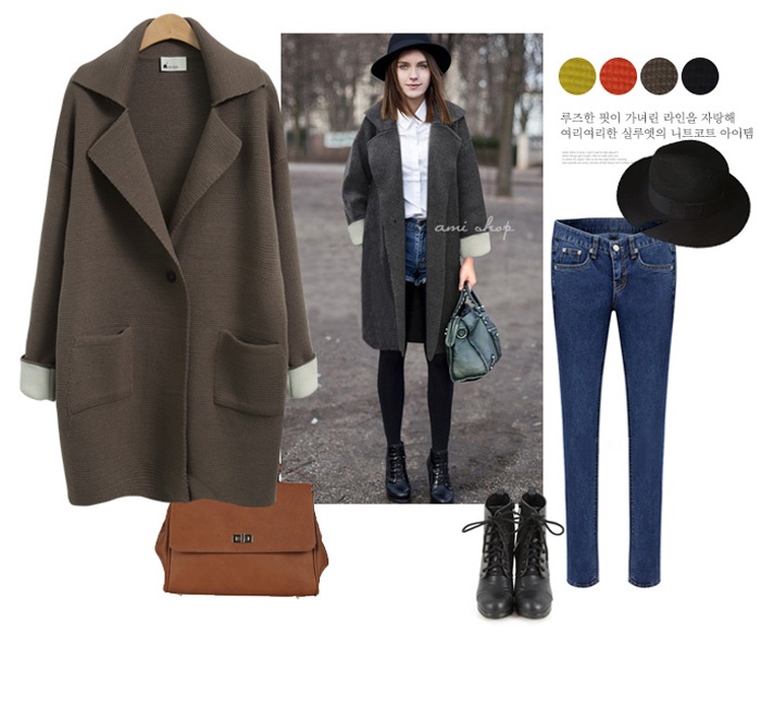 6 items khong the thieu trong mua se lanh hinh anh