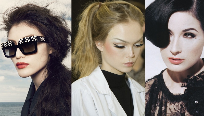 7 bi quyet giup ban tro thanh quy co co dien hinh anh