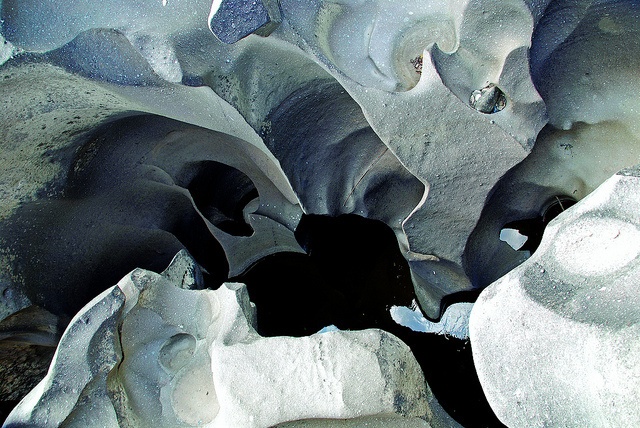 Tham thung lung da gia coi nhat trai dat hinh anh