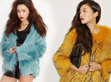 Ao long chua bao gio loi mot hinh anh