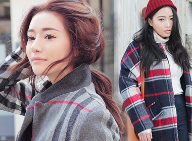 Tre trung hon nho ao khoac ke hinh anh