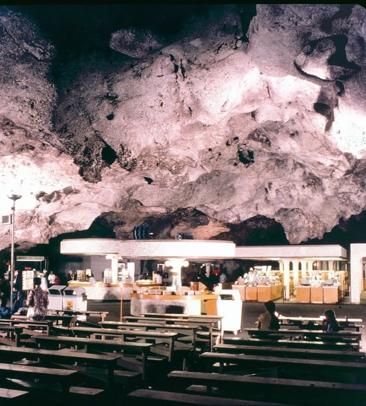 Quan an nam duoi long dat 229 m hinh anh