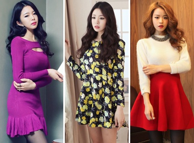 2 xu huong duoc chuong nhat ngay 14/2 hinh anh