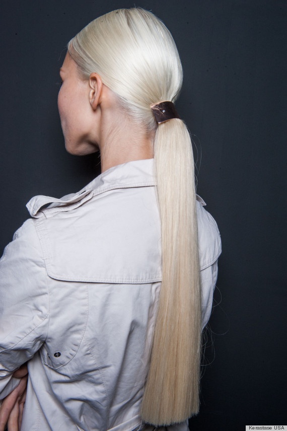 6 cach tot nhat giup ban co mai toc dai va khoe hinh anh