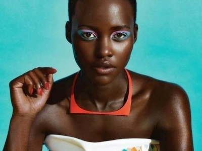 Cac loai my pham phu hop voi moi tong mau da hinh anh