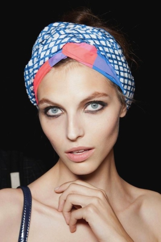 Nhung cach sang tao la mat cung khan quang hinh anh