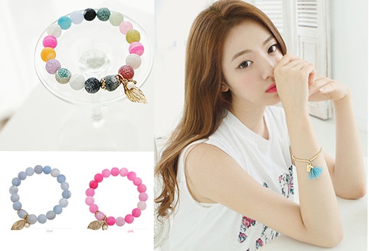 Vong nu tinh cho ban tay xinh hinh anh