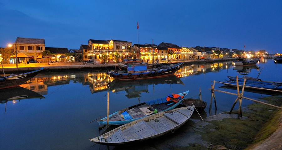 17 diem chup anh tu suong an tuong nhat gioi hinh anh