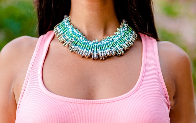 15 phut tu che vong co bang kim bang doc dao hinh anh