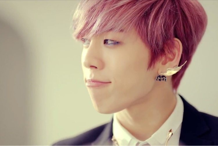 Nhung mon trang suc giup phai nam them suc hut hinh anh