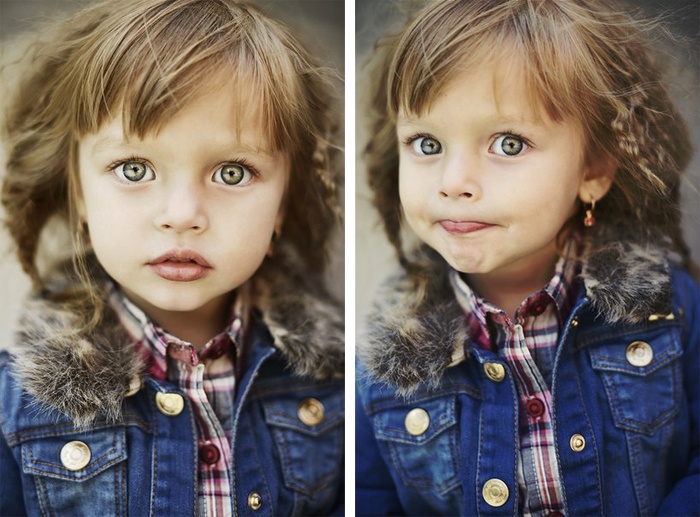 Khoác thêm 1 chiếc áo denim, set đồ street style của Anna trở nên cá tính đến ngọt ngào.