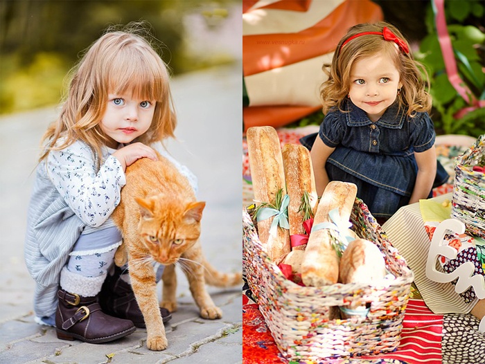 Vào mùa hè, Anna khiến cư dân mạng phải “rung rinh” trước những set đồ street style ngọt ngào như kẹo, nhưng cũng rất sành điệu và hợp mốt của mình.