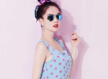 Cham bi tiep tuc gay sot hinh anh