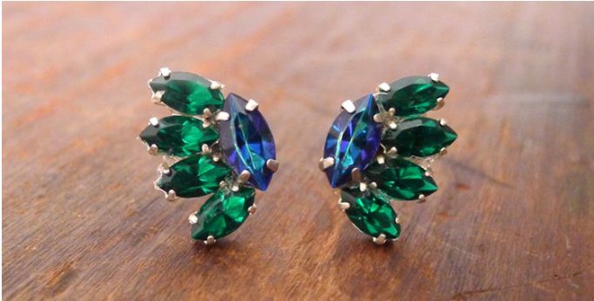 Tu che hoa tai bang hat da nhieu mau that xinh hinh anh