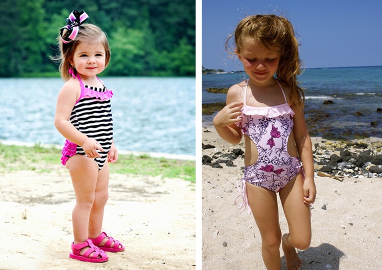 Bèo nhún cũng là điểm nhất được rất nhiều nhóc tì yêu chuộng.