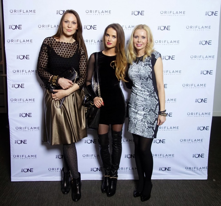 Dù sở hữu chiều cao khiêm tốn, nhưng với phong cách thời trang độc đáo, thanh lịch, cô nàng hạt tiêu Juliett K vẫn đầy tự tin và nổi bật tại các sự kiện thời trang.