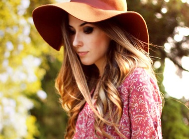 So mi hoa tiet xon xang dau he hinh anh