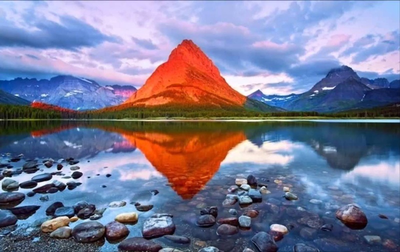 Nhung dia danh sieu thuc tren the gioi hinh anh