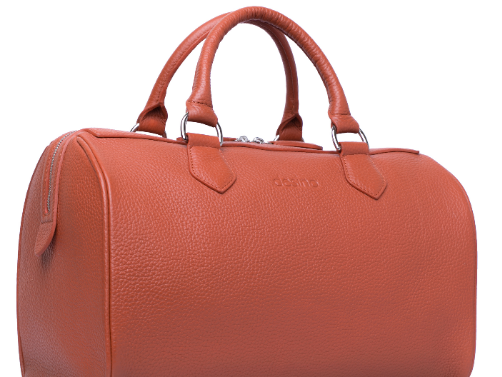 Chon tui xach du lich ngay he hinh anh