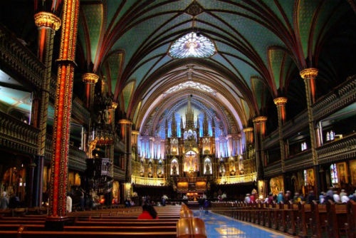 Chiem nguong 10 dia danh linh thieng dep nhat the gioi hinh anh