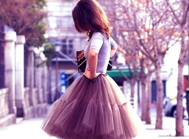 Nung niu nhung sanh dieu nhu vay man tuyn hinh anh