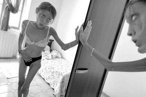 Tiet lo khong the tin ve nan ep can cua gioi nguoi mau hinh anh