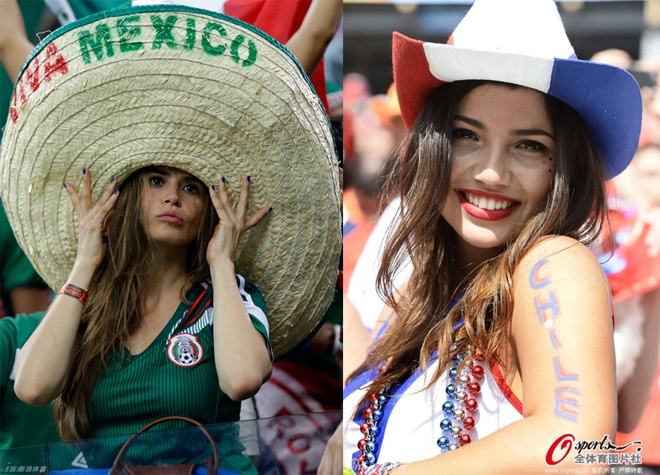 Ai mà không xao xuyến trước những khuôn mặt đẹp ẩn sau những chiếc nón truyền thống như thế này?