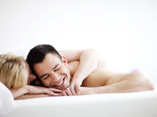 Dan ong de roi loan duong cuong neu kiem tien it hon vo hinh anh